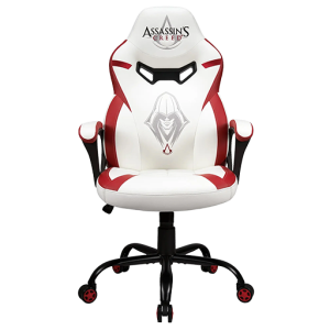 Gaming Chairs
