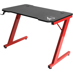 Gaming Desks