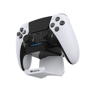 Gaming Charging Docks