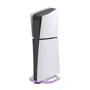 Gaming Console Stands