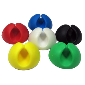 Cable Management Solutions | Wrekin AV