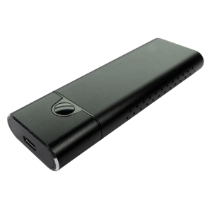 Drive Enclosures | AV & IT Connectivity | Wrekin AV