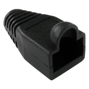 RJ45 Connectors & Accessories | AV & IT Connectivity | Wrekin AV