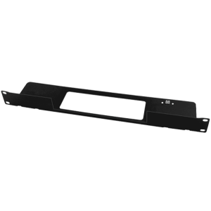 Rack Mount Brackets & Shelves | Wrekin AV