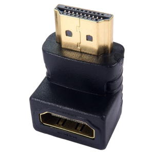 HDMI Adapters & Gender Changers | AV Setup | Wrekin AV