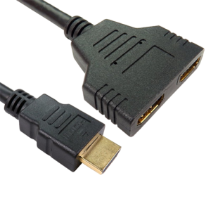 HDMI Switches & Splitters | Multi-Display | Wrekin AV