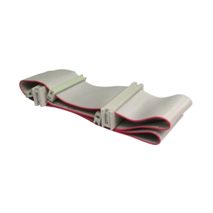 Internal IDE-PATA Cables | Classic Data Leads | Wrekin AV