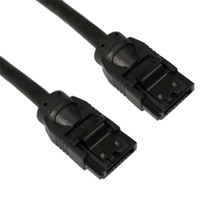 Internal SATA Cables | High-Speed HDD/SSD | Wrekin AV
