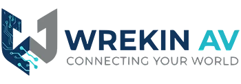 Wrekin AV