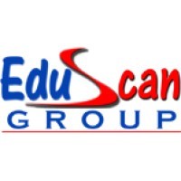 EduScan