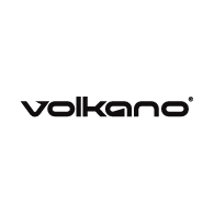Volkano