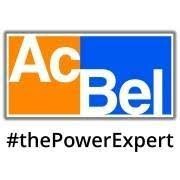 ACBel