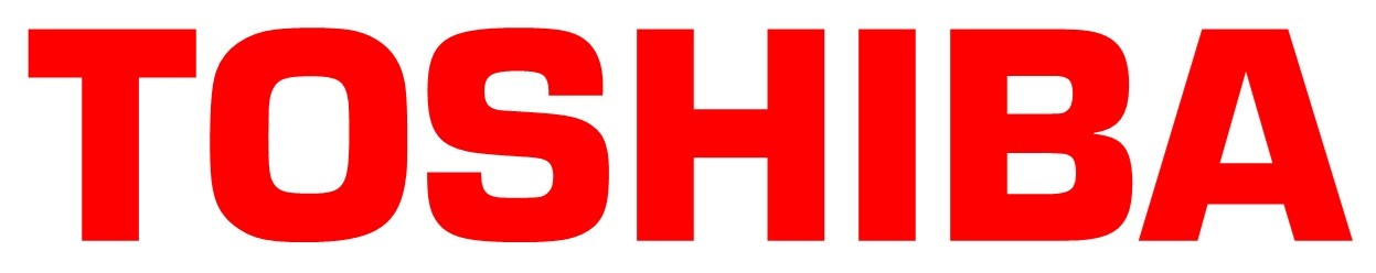 Toshiba
