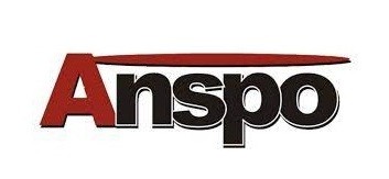 ANSPO