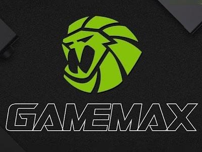 GameMax