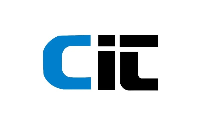 CiT