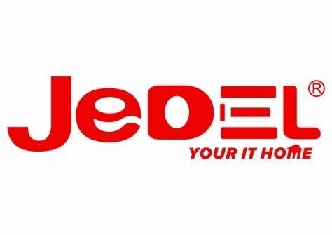 Jedel