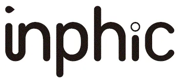 INPHIC