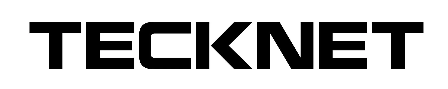 TECKNET