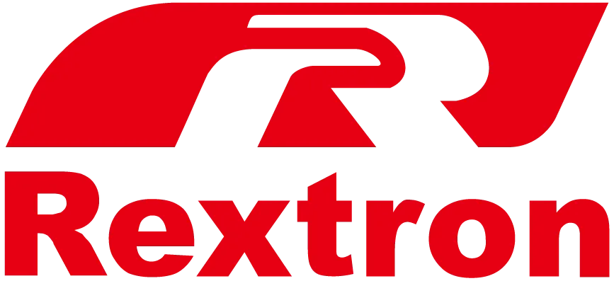 Rextron