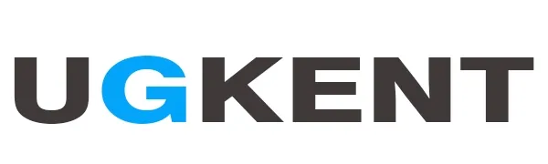 UGKENT