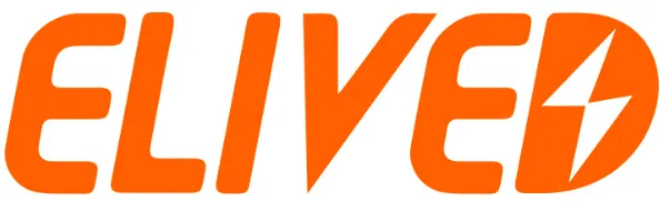 ELIVED