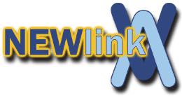 NEWlink
